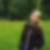 Profilbild på Anna Granqvist