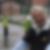 Profilbild på Ingemar Karlsson