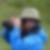 Profilbild på Stefan Kallin