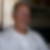 Profilbild på Roland Karlsson