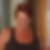 Profilbild på Marianne setterberg