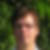 Profilbild på Lennart Isaksson