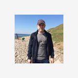 Profilfoto av Patrik Thelandersson