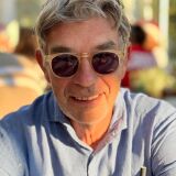 Profilfoto av Kenneth Ståhl