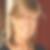 Profilbild på Annika Greitz Wikström
