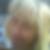 Profilbild på Rita Wahlund