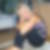 Profilbild på Birthe Wiklund