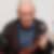 Profilbild på Ulf Nilsson