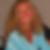 Profilbild på Cicci Harström