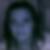 Profilbild på Elisabeth Brandt
