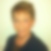 Profilbild på Gudrun Johansson