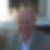 Profilbild på Lennart Nordberg