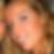 Profilbild på Olivia Hoback