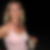 Profilbild på Birgitta Everhed