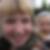 Profilbild på Lena Kadmark
