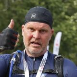 Profilfoto av Christian Olsson