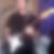 Profilbild på Björn Wallström