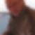 Profilbild på Sven Åke Orvar Håcanson
