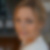 Profilbild på Sara Hammarlund