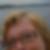 Profilbild på Monica Persson