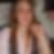 Profilbild på Madeleine Sannemo Targama