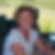 Profilbild på Ann Holm