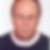 Profilbild på Christer Lundgren