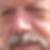 Profilbild på Gunnar Bryngstedt