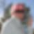 Profilbild på Ewa Keijser