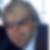 Profilbild på Mikael Jirehammar