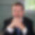 Profilbild på Per Harning