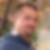 Profilbild på Rickard Fagrell