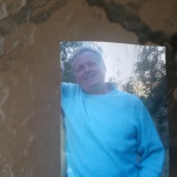 Profilfoto av Hans Theander