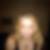 Profilbild på Maria Lundborg