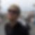 Profilbild på Carl-Johan Runeson