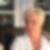 Profilbild på Stina Andersson