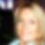 Profilbild på Marianne Boström