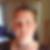 Profilbild på Jenny Svensson