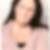 Profilbild på Ann-Christin Torkelson