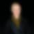 Profilbild på Taria Pinola