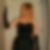 Profilbild på Jessika Wimmerman