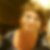 Profilbild på Aina Ejresund