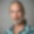Profilbild på Håkan Edvardsson