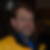 Profilbild på Jukka Nokelainen