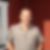 Profilbild på Stefan Gunnarsson