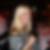 Profilbild på Emelie Tengvall