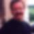 Profilbild på Ola Hausel