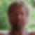 Profilbild på Bengt Köhlin