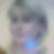 Profilbild på Susanne Wilma Katrin Hellström