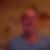 Profilbild på Sören Johansson